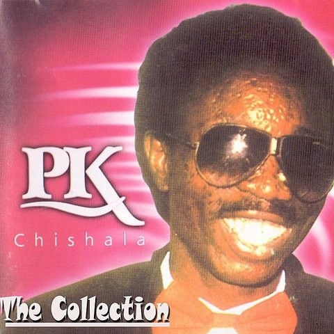Church Elder Mp3 Song Download The Collection Church Elder Song On Gaana Com Cloud save your files directly to the dropbox or onedrive cloud. gaana