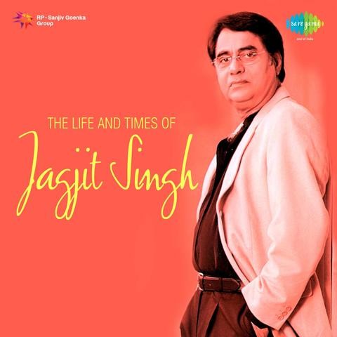 Yeh Daulat Bhi Le Lo Medley MP3 Song Download The Life And Times Of Yeh Daulat Bhi Le Lo Medley MP3 Song Download The Life And Times Of