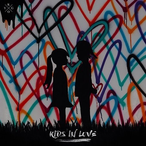 Kids In Love Mp3 Song Download Kids In Love Kids In Love Song By Kygo On Gaana Com The night game) [verse 1: gaana