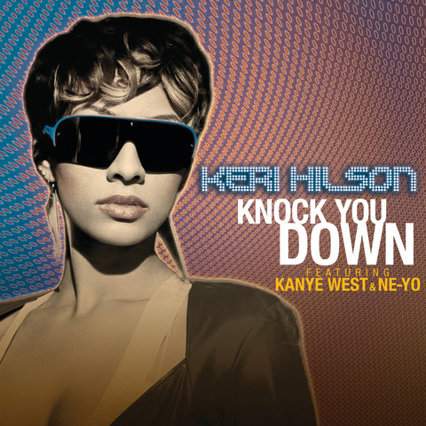 keri hilson knock you down mp3 download
