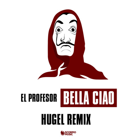 Download mp3 Download Bella Ciao La Casa De Papel Mp3 (4.42 MB) - Free Full Download All Music