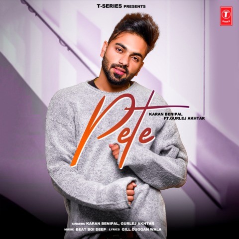 Download Latest Mp3 Songs Online Play Old New Mp3 Music Online Free On Gaana Com download latest mp3 songs online play old new mp3 music online free on gaana com