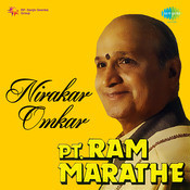 Nirakar Omkar Pt Ram Marathe - crop_175x175_3228