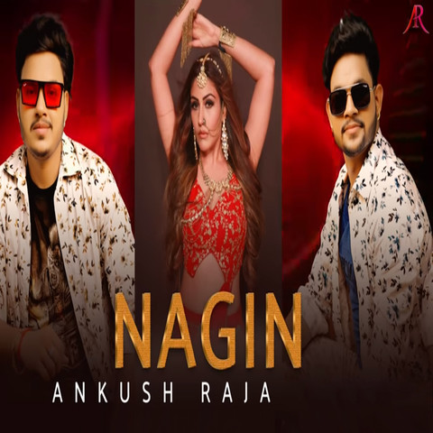 nagin nagin mp3 song 2013 free download