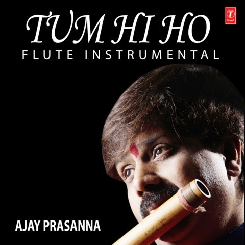 Download TUM HI HO | INSTRUMENT ONLY | AASHIQUI 2 | BACKGROUND MUSIC ONLY | 2018 Mp3 (04:22 Min) - Free Full Download All Music