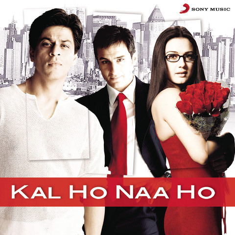 Yeh Pal Ho Na Ho Kal Part 1 Watch Online 1080p