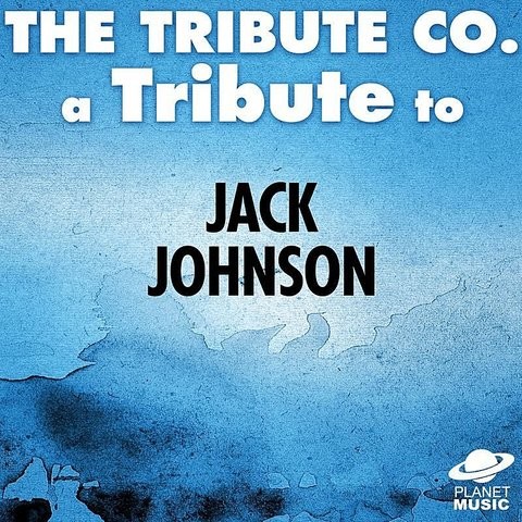 Banana Pancakes Mp3 Song Download A Tribute To Jack Johnson Banana Pancakes Song By The Tribute Co On Gaana Com