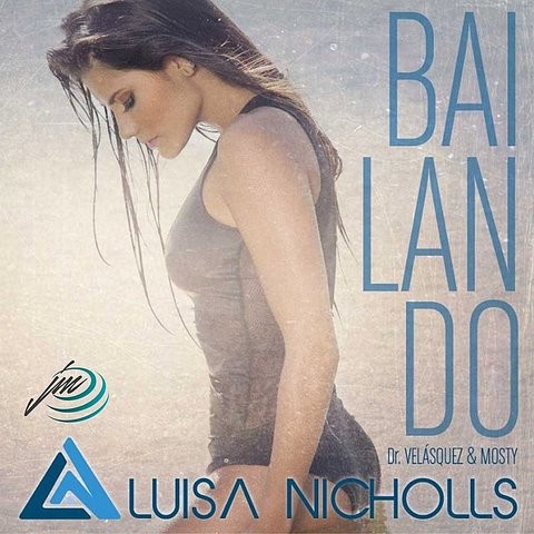 Bailando скачать музыку