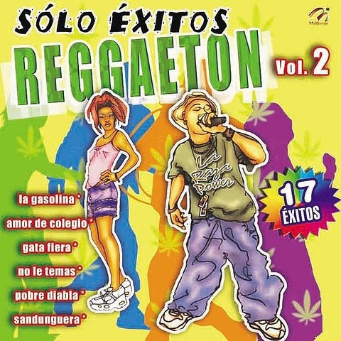 Saoko Mp3 Song Download Solo Exitos Reggaeton Vol 2 Saoko Song On Gaana Com Play saoko hit new songs and download saoko mp3 songs and music album online on gaana.com. saoko mp3 song download solo exitos reggaeton vol 2 saoko song on gaana com