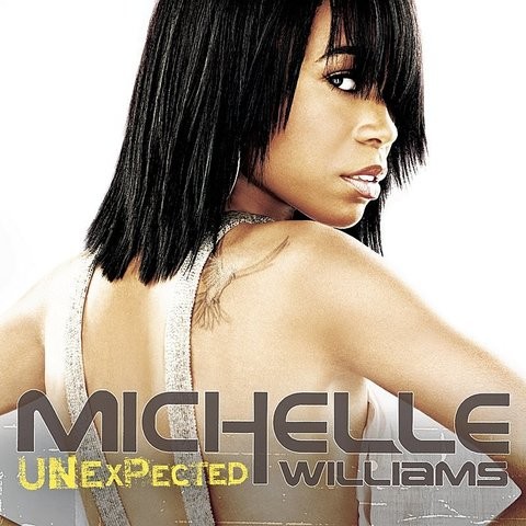 michelle williams believe in me free mp3