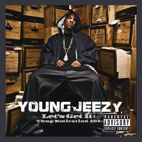 young jeezy thug motivation 101 album free mp3 download