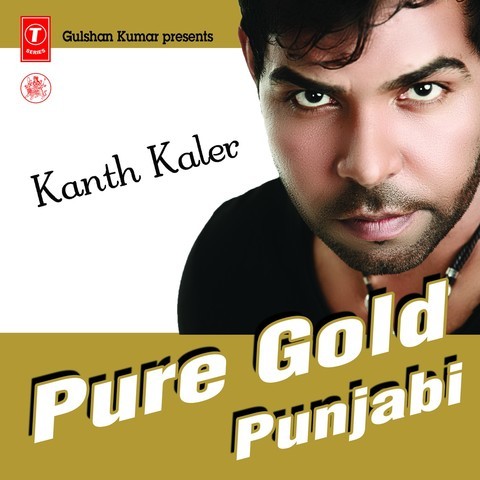 Mahi Mileya Kaler Kanth mp3 download