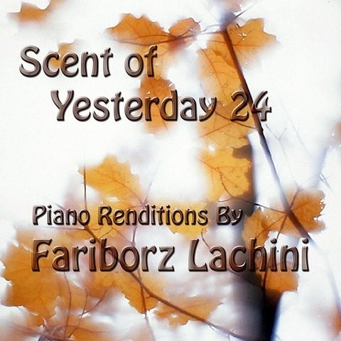 scent of yesterday 31 free download