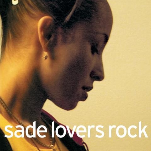 download lagu sade by your side