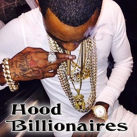 Chiraq Mp3 Song Download Hood Billionaires Chiraq Song By Meek Mill On Gaana Com