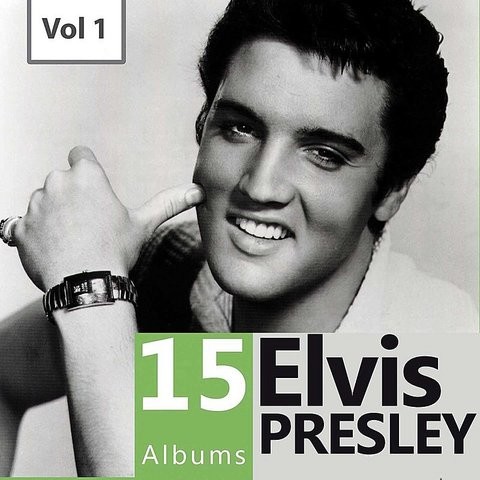 elvis presley money honey listen elvis presley money honey listen
