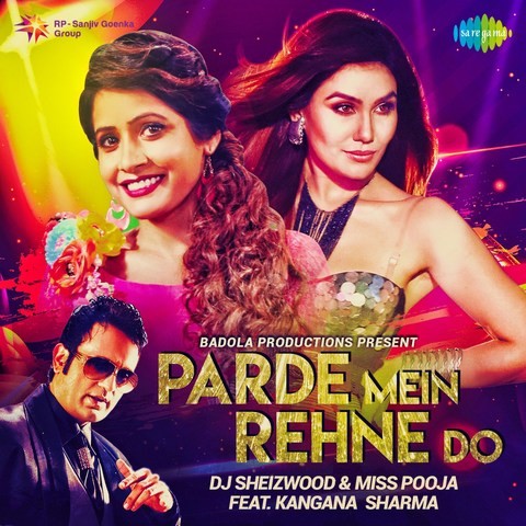 parde me rehne do video song download