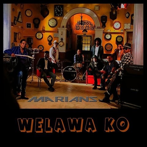 Ko Ko Welawa Ko Mp3 Download