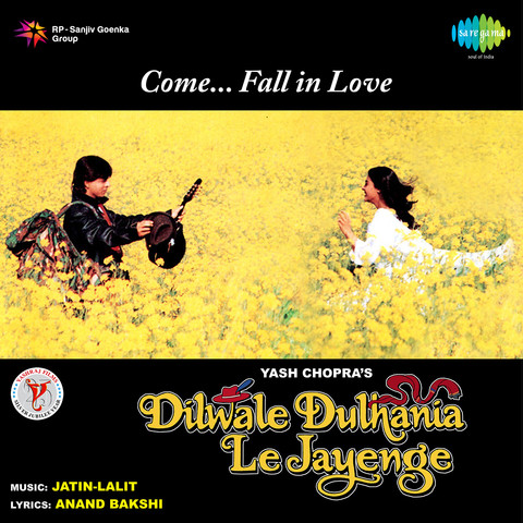 dilwale dulhania le jayenge 1995 hindi 720p full moviegolkes