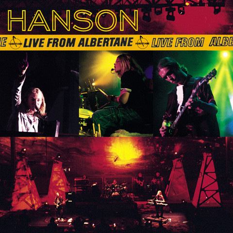 A Minute Without You Mp3 Song Download Live From Albertane A Minute Without You Song By Hanson On Gaana Com I wish i could pretend i didn't need ya. gaana