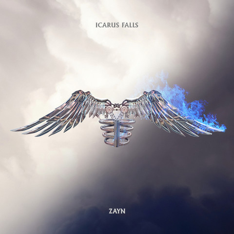 zayn malik songs free download zayn malik songs free download