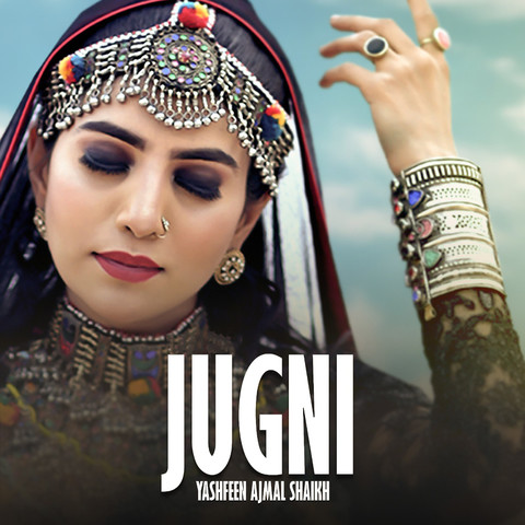 jugni jugni mp3 song