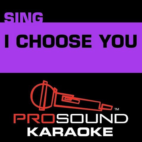 i choose you sara bareilles mp3 song download