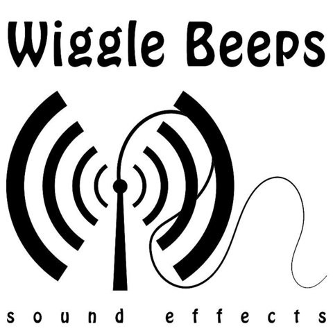 text sound effects free download