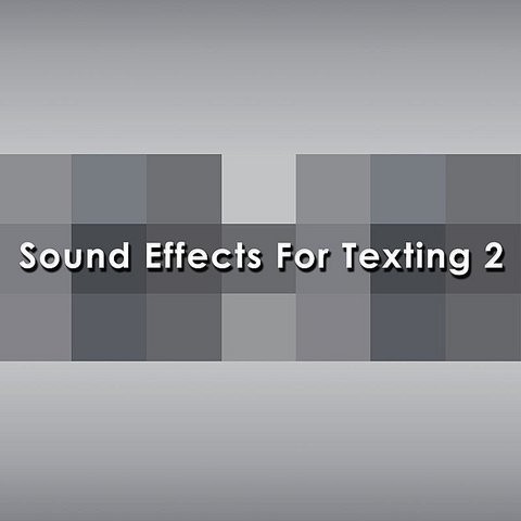 aye-sound-effect-mp3