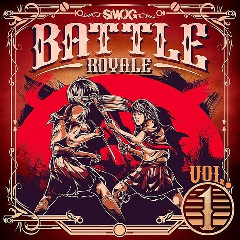 battlefield song download mp3