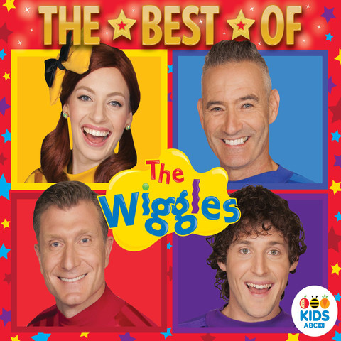 Wiggles fruit salad mp3 download