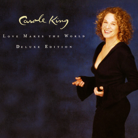 Where You Lead I Will Follow Mp3 Song Download Love Makes The World Where You Lead I Will Follow Song By Carole King On Gaana Com Www.caroleking.com search amazon for where you lead mp3 download browse other artists under c: gaana