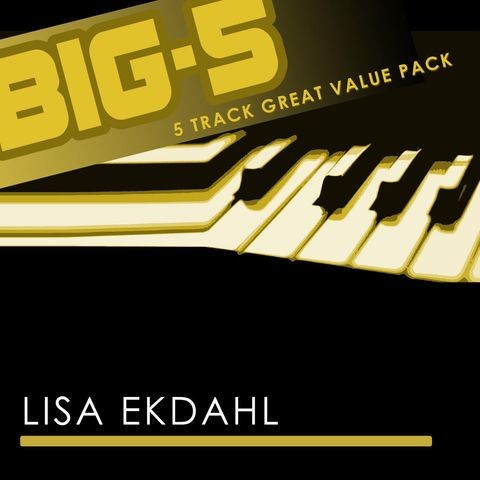 Vem Vet Mp3 Song Download Lisa Ekdahl Vem Vet Song By Lisa Ekdahl On Gaana Com