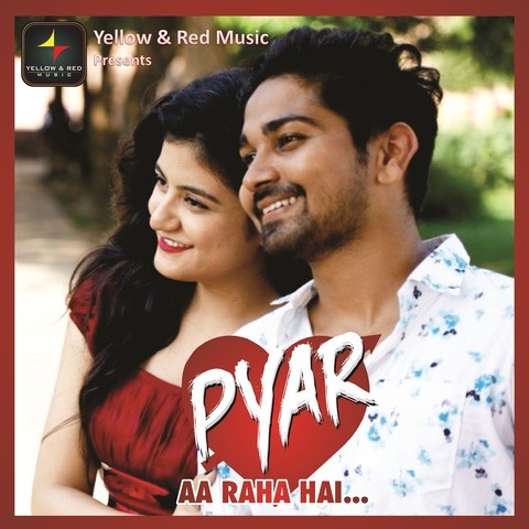 Pyar hai hamara amar raga hindi mp3 song