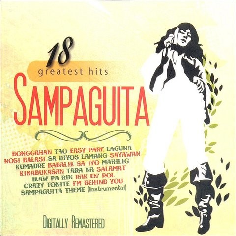 sa diyos lamang by sampaguita free mp3 download Bonggahan — sampaguita | last. Fm.