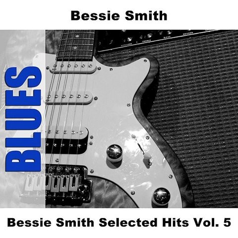 Sam Jones Blues Original MP3 Song Download by Bessie Smith (Bessie Smith Selected Vol. Listen Sam Jones Blues - Original Song Free