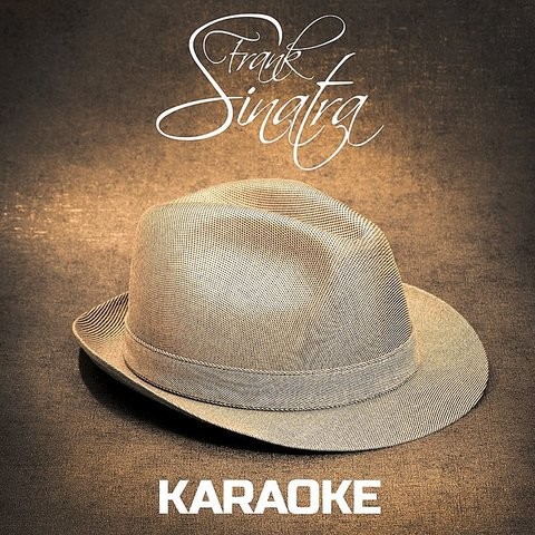 Download Frank Sinatra - Fly Me To The Moon (Karaoke Version) Mp3 (02:46 Min) - Free Full Download All Music