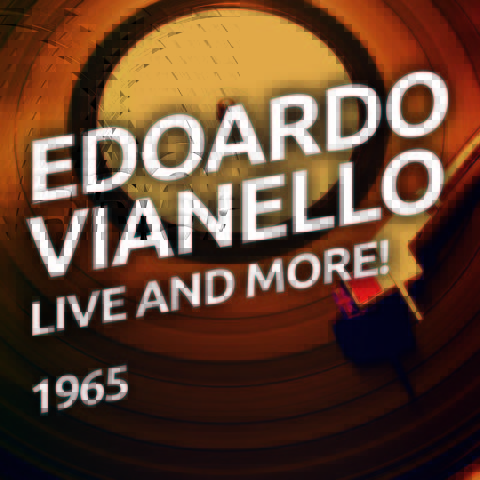 Tanti Auguri A Te Live Mp3 Song Download Live And More Tanti Auguri A Te Live Italian Song By Edoardo Vianello On Gaana Com