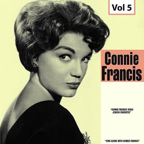 Hava Nagila Mp3 Song Download Connie Francis Vol 5 Hava Nagila Song By Connie Francis On Gaana Com hava nagila mp3 song download connie francis vol 5 hava nagila song by connie francis on gaana com