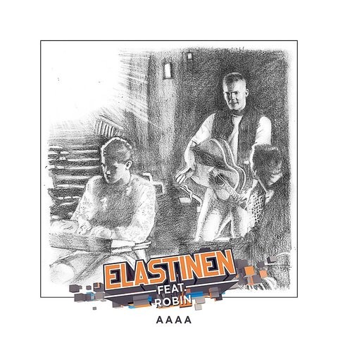 aa Mp3 Song Download aa aa Song By Elastinen On Gaana Com