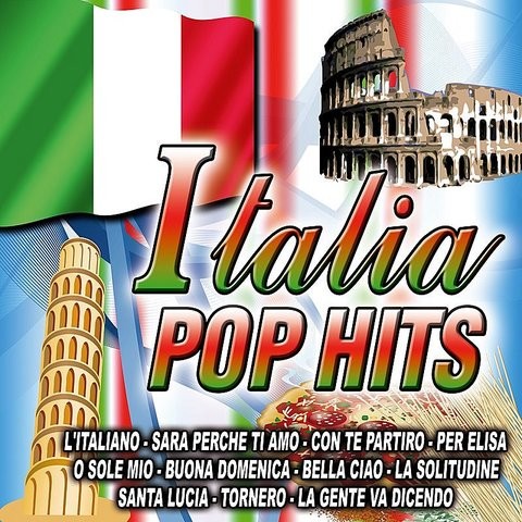 Download mp3 Bella Ciao 320 Kbps Download (3.82 MB) - Free Full Download All Music