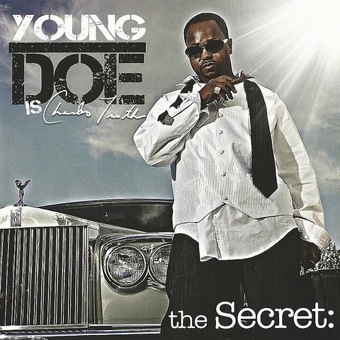 Bottom Of The Bottle Mp3 Song Download The Secret Bottom Of The Bottle Song By Young Doe On Gaana Com