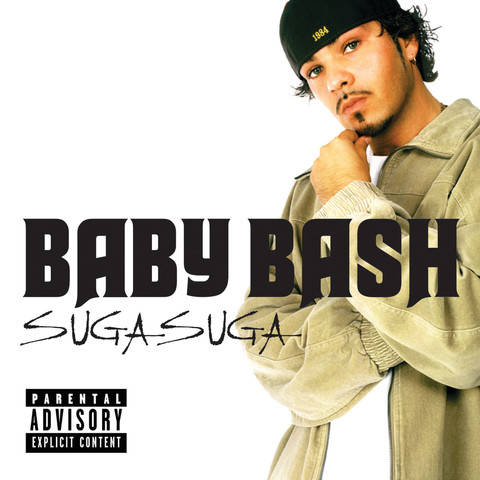 Suga Suga Mp3 Song Download Suga Suga Suga Suga Song By Baby Bash On Gaana Com