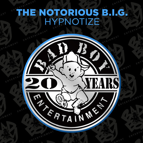 I Got A Story To Tell 2005 Remaster Mp3 Song Download Hypnotize I Got A Story To Tell 2005 Remaster Song By The Notorious B I G On Gaana Com