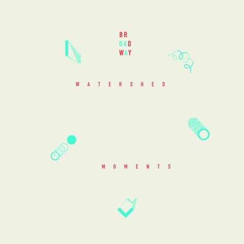 Watershed Yesterday Again Free Mp3 Download Watershed Yesterday Again Free Mp3 Download
