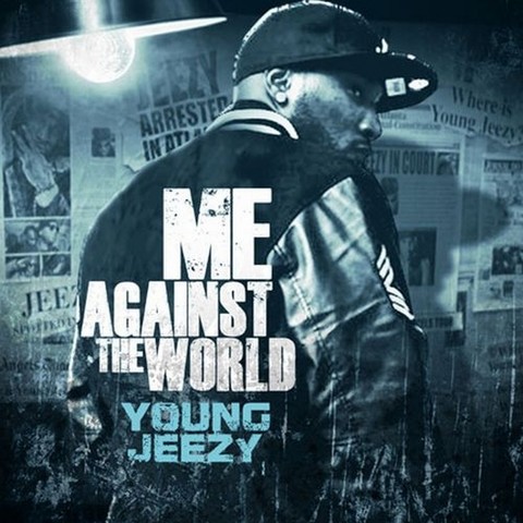 young jeezy soul survivor descargar mp3 young jeezy soul survivor descargar mp3
