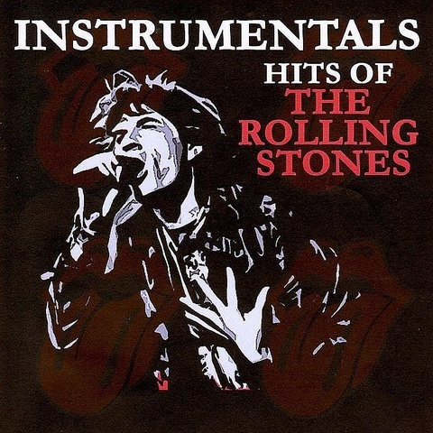 The rolling stones mp3 songs free download