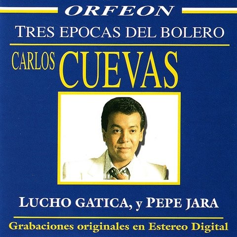 carlos cuevas boleros mp3 download