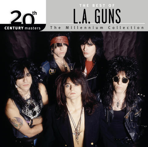 l.a. guns the ballad of jayne mp3 download l.a. guns the ballad of jayne mp3 download