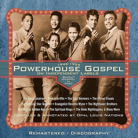 Draw Me Nearer Mp3 Song Download Powerhouse Gospel Draw Me Nearer Song By The Norfleet Brothers On Gaana Com draw me nearer mp3 song download powerhouse gospel draw me nearer song by the norfleet brothers on gaana com